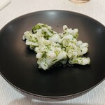 中国料理 四川 - 