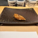 鮨屋のうおきん - 