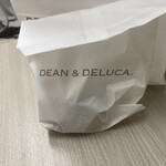 ディーン＆デルーカ マーケットストア - 