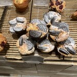 ディーン＆デルーカ マーケットストア - 