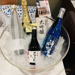 中国料理 四川 - 