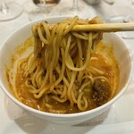 中国料理 四川 - 