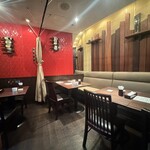 銀座イタリアン ORIGO - 