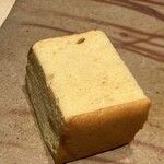 すし みむろ - 玉