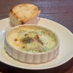 銀座イタリアン ORIGO - 