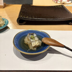 鮨屋のうおきん - 