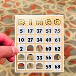 中国料理 四川 - 