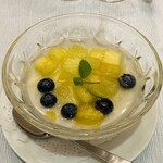 中国料理 四川 - 