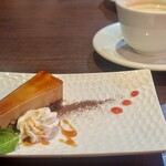 銀座イタリアン ORIGO - 