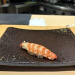 鮨屋のうおきん - 