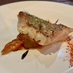 銀座イタリアン ORIGO - 