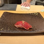 鮨屋のうおきん - 