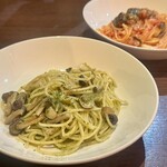 銀座イタリアン ORIGO - 