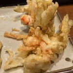 すなだ どんどん - 