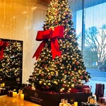 中国料理 四川 - 