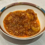 中国料理 四川 - 