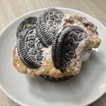 ディーン＆デルーカ マーケットストア 品川 - 