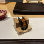 鮨屋のうおきん - 