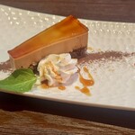 銀座イタリアン ORIGO - 