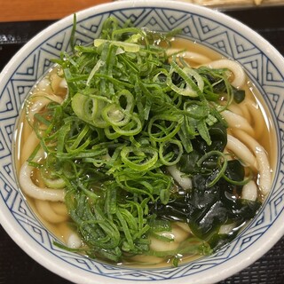 すなだ どんどん_0