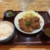 鳥酎 飯田橋
