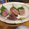 いまがわ食堂 大和店