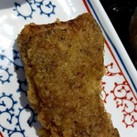 はなまるうどん - 