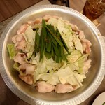 Zenseki Private rooms Izakaya Shinobuya Hitachi Ten - 