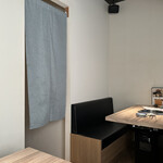 柳橋焼にく わにく - 