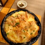 Zenseki Private rooms Izakaya Shinobuya Hitachi Ten