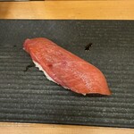 蓮池 丸万寿司 - 