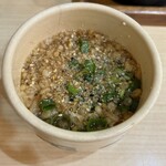 山田製麺所 - 
