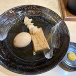 山田製麺所 - 
