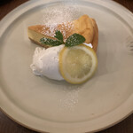 Cafe＆Dining ballo ballo - 