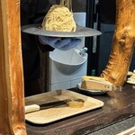 和栗モンブラン専門店 栗りん - 