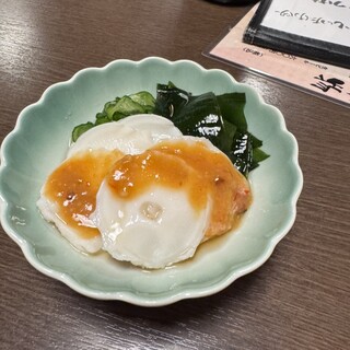 よね崎地酒地魚旬菜_0