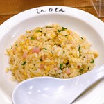 博多らーめん ShinShin - 