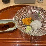 わたなべ - 