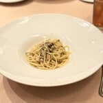 bistro さんて - 