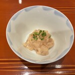 わたなべ - 