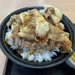 ゆにろーず - 料理写真: