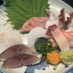 こいそ