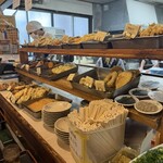 手打十段 うどんバカ一代 - 