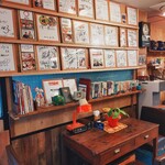 SMILE CHEESE CAKES - 