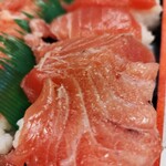 KOHYO - 料理写真: