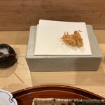 わたなべ - 