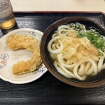 手打十段 うどんバカ一代 - 
