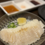 焼肉 無双武蔵 - 