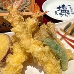 小嶋屋総本店 - 