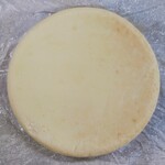 SMILE CHEESE CAKES - 